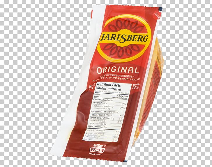 Jarlsberg Cheese Ingredient Flavor PNG, Clipart, Cheese, Flavor, Food Drinks, Ingredient, Jarlsberg Cheese Free PNG Download