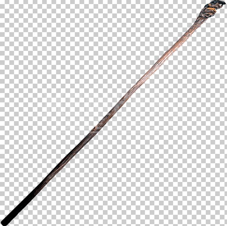Javelin Spear Middle Ages Weapon Pilum PNG, Clipart, Baseball Equipment, Halberd, Iklwa, Javelin, Lance Free PNG Download