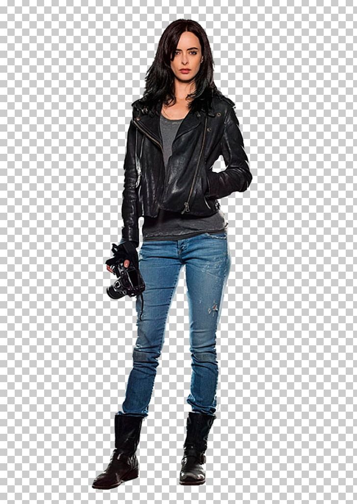 Jessica Jones Quicksilver Iron Man Marvel Cinematic Universe PNG, Clipart, Clothing, Comic, Comic Book, Comics, Fan Art Free PNG Download