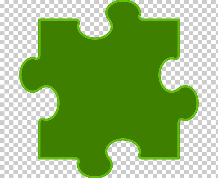 Jigsaw Puzzles Frozen Bubble PNG, Clipart, Computer Icons, Document, Download, Frozen Bubble, Grass Free PNG Download