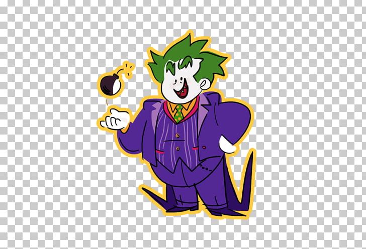 Joker Batman PNG, Clipart, Art, Batman, Cartoon, Fan Art, Fictional Character Free PNG Download