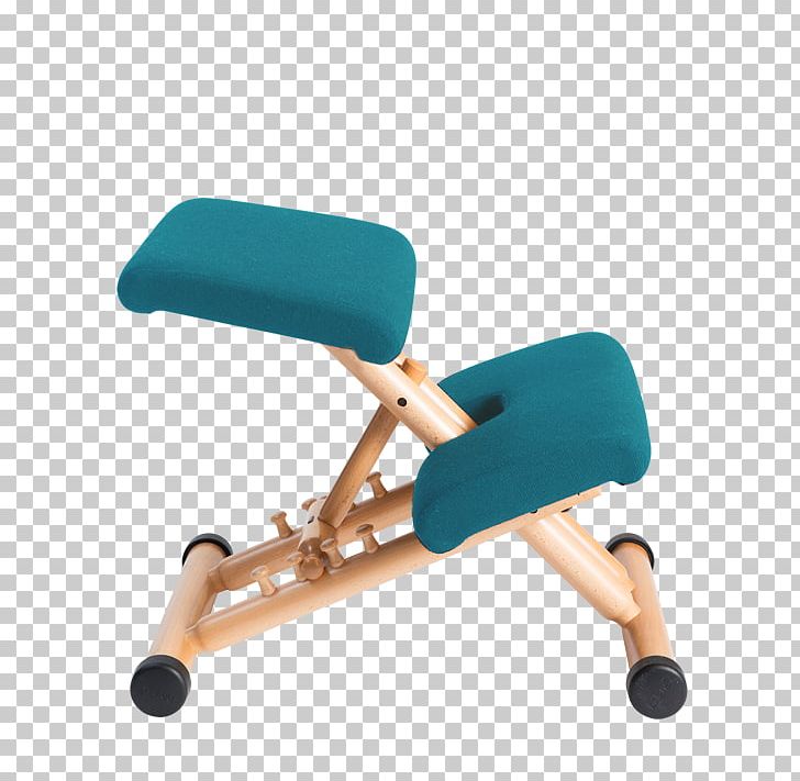 Kneeling Chair Office & Desk Chairs Varier Furniture AS Balance Sheet PNG, Clipart, Balance Sheet, Beech, Chair, Couch, Exercise Equipment Free PNG Download