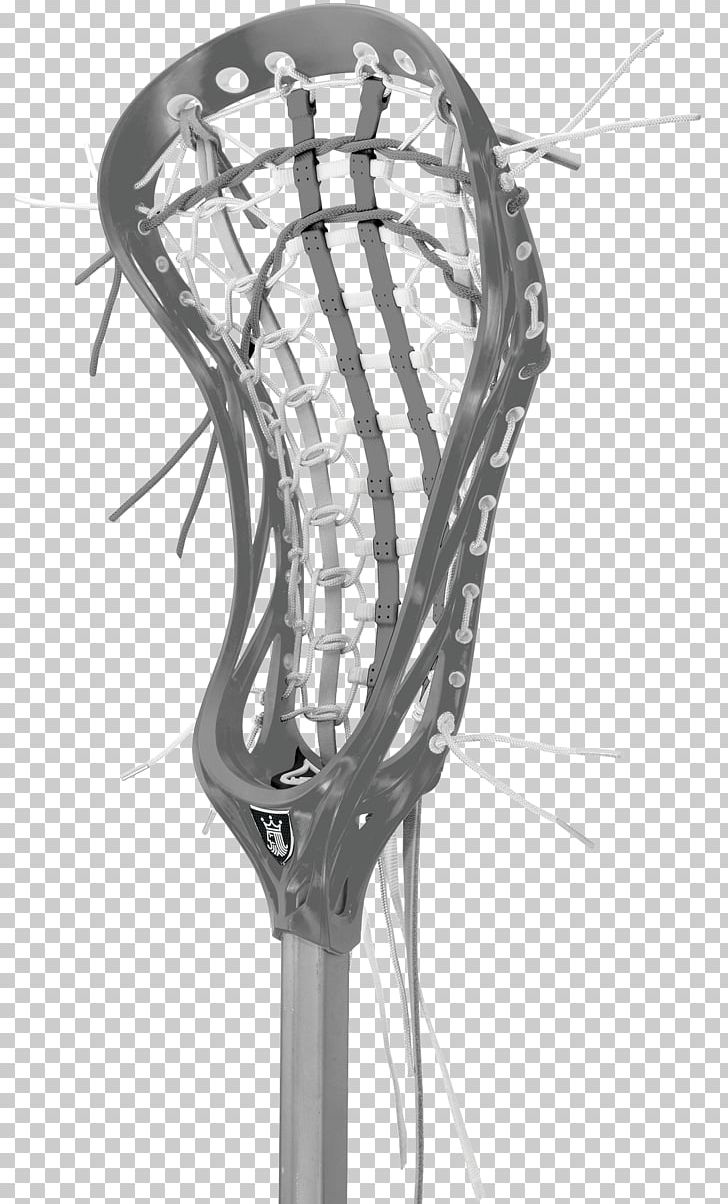 Lacrosse Sticks Women's Lacrosse Lacrosse Glove Sport PNG, Clipart,  Free PNG Download