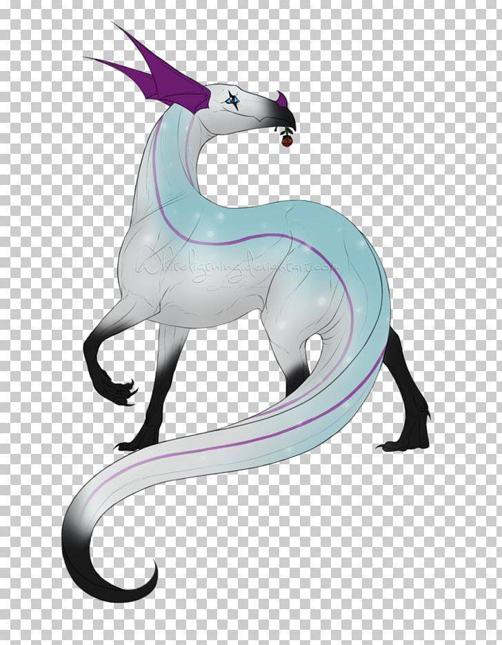 Legendary Creature PNG, Clipart, Fictional Character, Horse, Horse Like Mammal, Jane Pen, Legendary Creature Free PNG Download