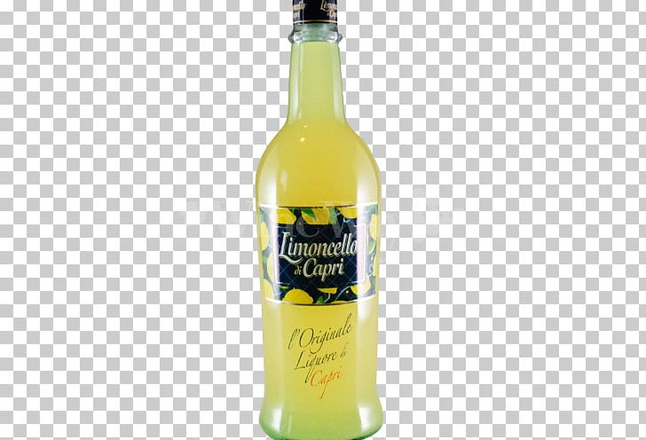 Limoncello Lemon Liqueur Wine Campari PNG, Clipart, Alcoholic Beverage, Alcoholic Drink, Baileys Irish Cream, Beer Bottle, Beverages Free PNG Download