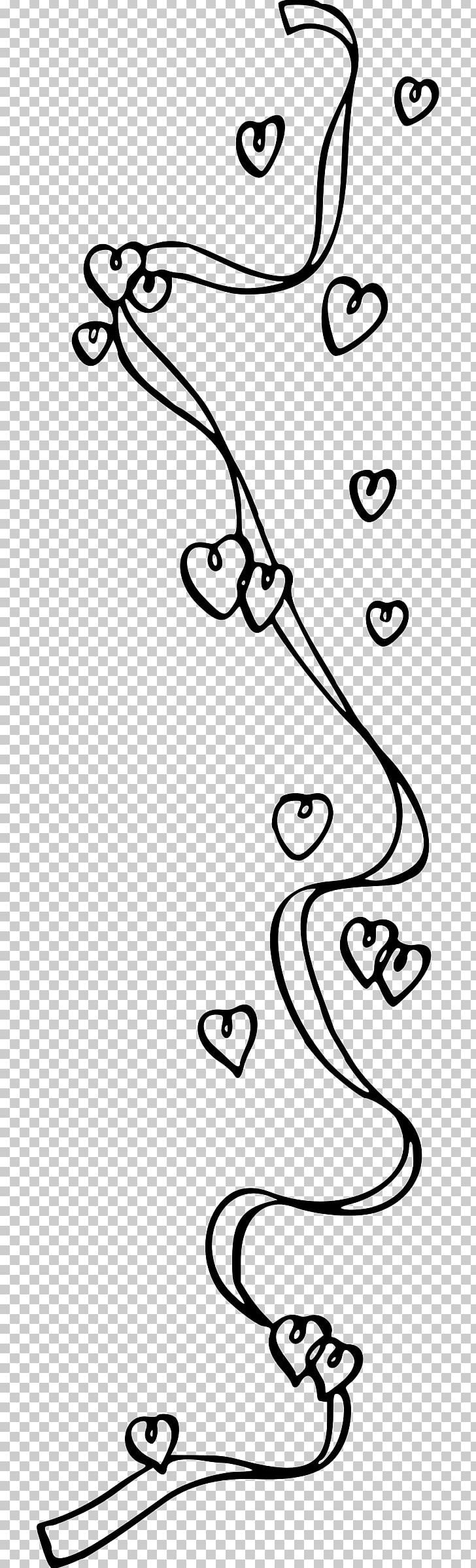 Line Art PNG, Clipart, Angle, Area, Art, Black, Black And White Free PNG Download