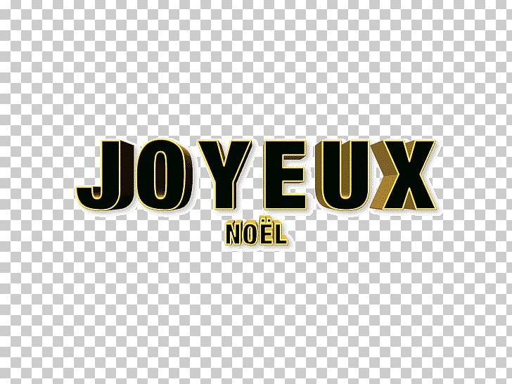 Logo Writing Christmas Brand PNG, Clipart, Brand, Christmas, Joyeux Noel, Logo, Others Free PNG Download