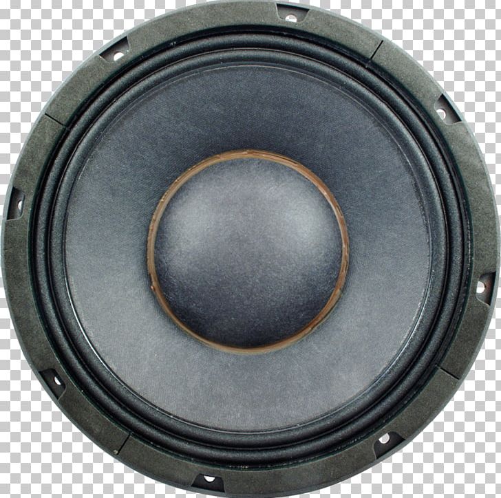 Loudspeaker Woofer Audio High Fidelity Tannoy PNG, Clipart, Amplifier, Audio, Audio Equipment, Car Subwoofer, Computer Speaker Free PNG Download