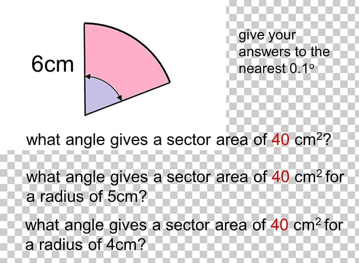 Mathematics Area MyMaths Number Algebra PNG, Clipart, Algebra, Angle, Arc, Area, Binomial Free PNG Download