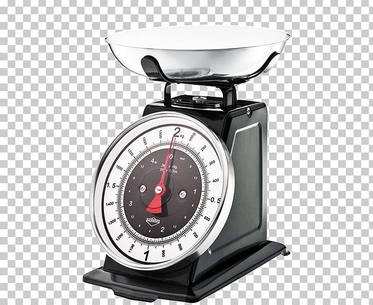 Measuring Scales Kitchen Tool SOEHNLE Soehnle Style Weight PNG, Clipart, Cooking, Cutting Boards, Digital Kitchen Scale, Furniture, Gauge Free PNG Download