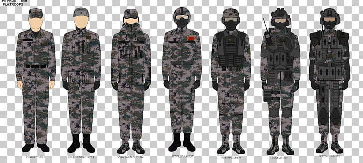 Military Uniform Soldier German Empire PNG, Clipart, Army, Army Service Uniform, Clothing, Drawing, Fashion Design Free PNG Download