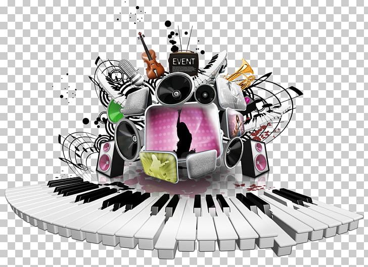 Musical Instrument PNG, Clipart, Dance, Dancing, Electronics, Fashion, Microphone Free PNG Download