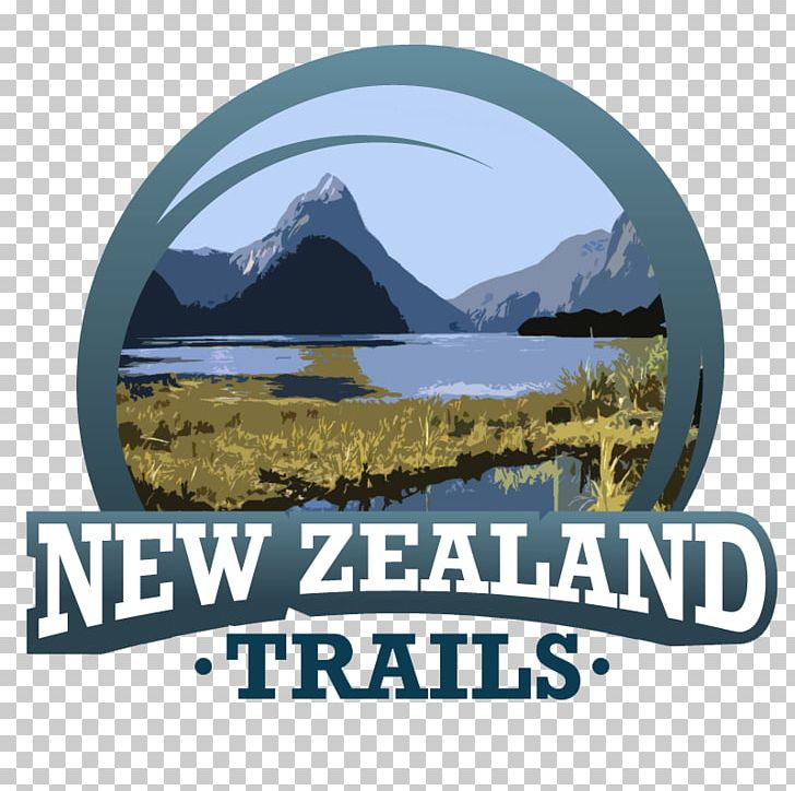New Zealand Trails Queenstown Hiking Walking PNG, Clipart,  Free PNG Download