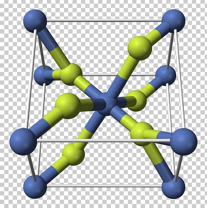 Nickel(II) Fluoride Nickel(II) Chloride Sulfuryl Fluoride PNG, Clipart, Chemical Compound, Chemistry, Cobalt Chloride, Cobaltii Fluoride, Copperii Fluoride Free PNG Download