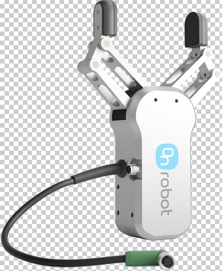 OnRobot A/S Sensor Automation Robotics PNG, Clipart, Automation, Business, Cobot, Electronics Accessory, Forcesensing Resistor Free PNG Download