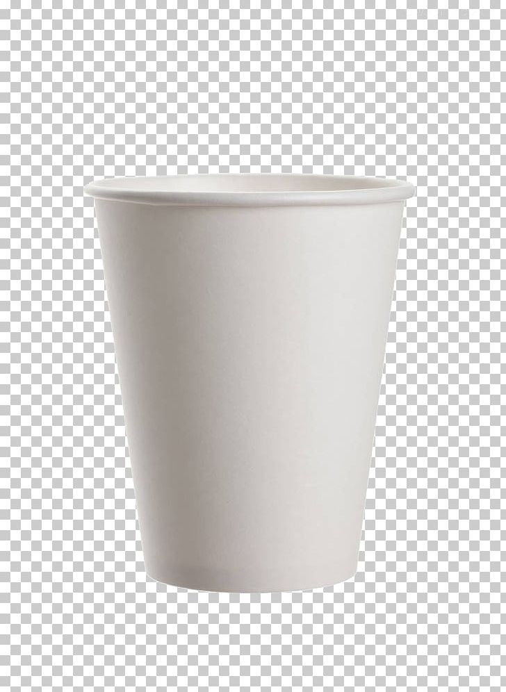 Paper Cup Disposable Cup PNG, Clipart, Angle, Coffee Cup, Disposable Cups, Drinkware, Encapsulated Postscript Free PNG Download