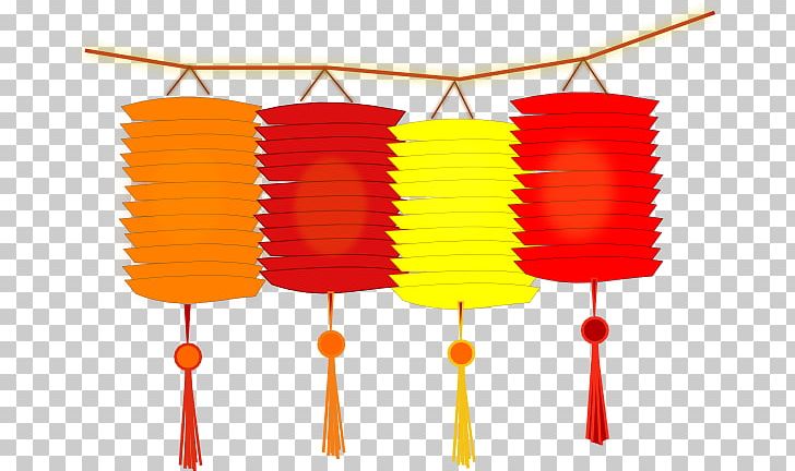 Paper Lantern PNG, Clipart, China, Chinese Lantern, Chinese New Year, Clip Art, Download Free PNG Download