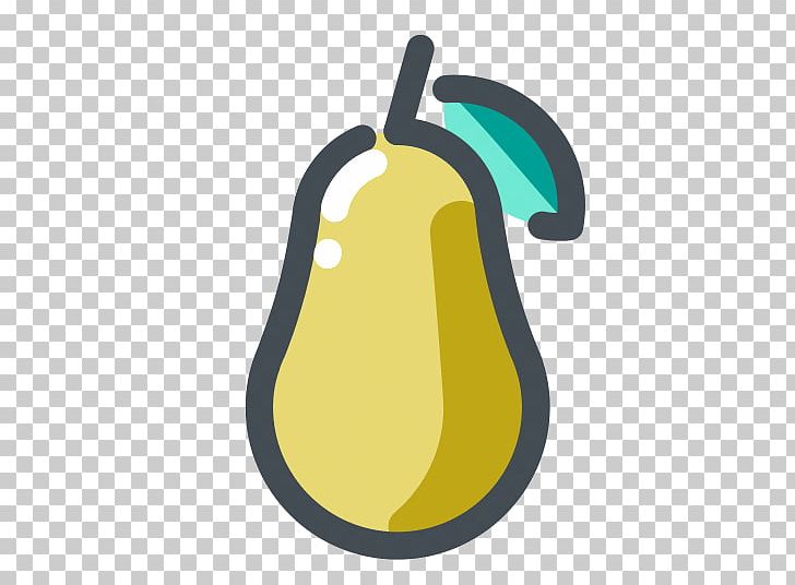 Pear Computer Icons PNG, Clipart, Avocado, Computer Icons, Cook, Encapsulated Postscript, Food Free PNG Download
