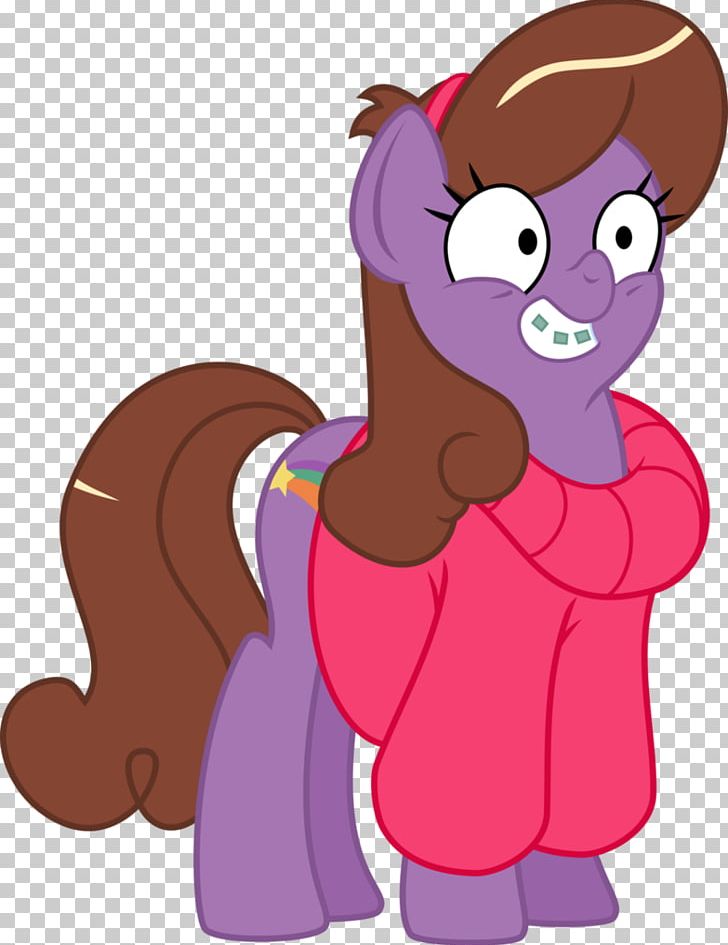 Pony Pinkie Pie Mabel Pines Dipper Pines Rarity PNG, Clipart, Art, Axl, Cartoon, Deviantart, Drawing Free PNG Download