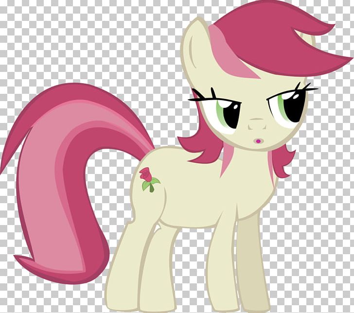 Pony Rarity Pinkie Pie Twilight Sparkle Princess Celestia PNG, Clipart, Cartoon, Equestria, Fictional Character, Flash Sentry, Horse Free PNG Download