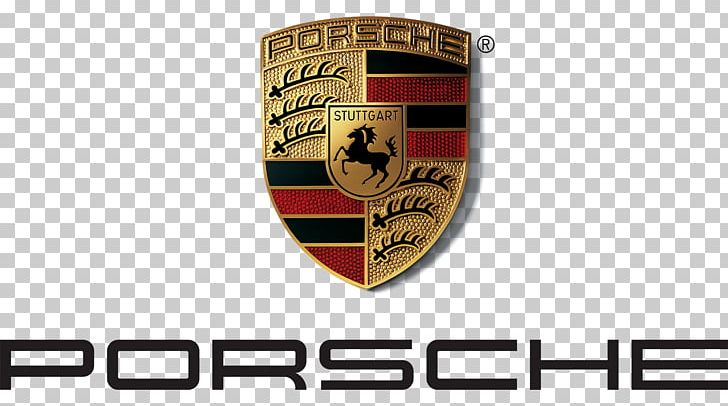 Porsche PNG, Clipart, Porsche Free PNG Download