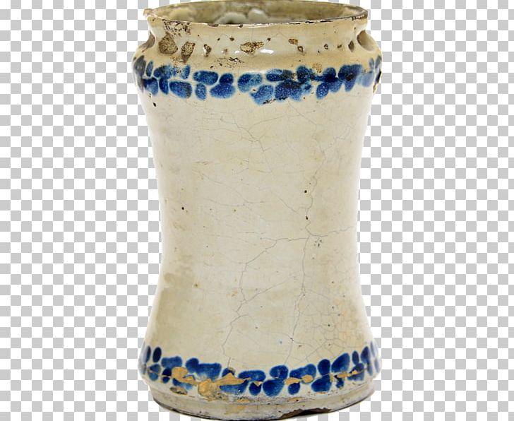 Pottery Ceramic Vase Cobalt Blue PNG, Clipart, Artifact, Blue, Ceramic, Cobalt, Cobalt Blue Free PNG Download