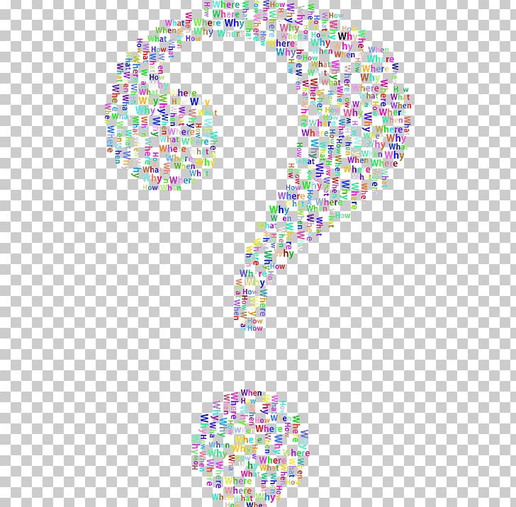 Question Mark Graphics Portable Network Graphics PNG, Clipart, Area, Circle, Color, Graphic Design, Line Free PNG Download