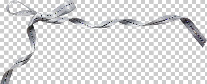 Ribbon Silver Argent Bow PNG, Clipart, Argent, Bow, Color, Colored, Colored Ribbon Free PNG Download