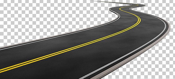 Road Desktop PNG, Clipart, Asphalt, Automotive Exterior, Auto Part, Bicycle Part, Clip Art Free PNG Download