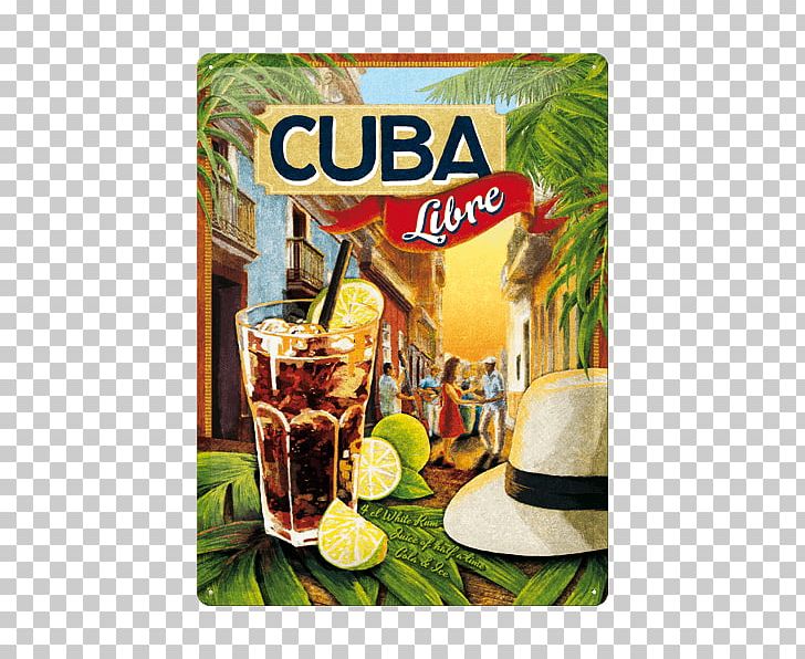 Rum And Coke Cuban Cuisine Mojito PNG, Clipart, Bar, Cuba, Cuba Libre, Cuban Cuisine, Cuisine Free PNG Download