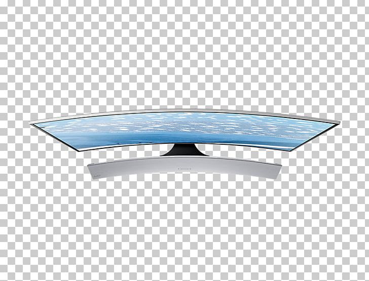 Samsung HW-J6001 Samsung HW-M4500 260W 2.1-Channel Curved Soundbar System Silver PNG, Clipart, Angle, Automotive Exterior, Car, Dynamic Curve, Jewelry Free PNG Download