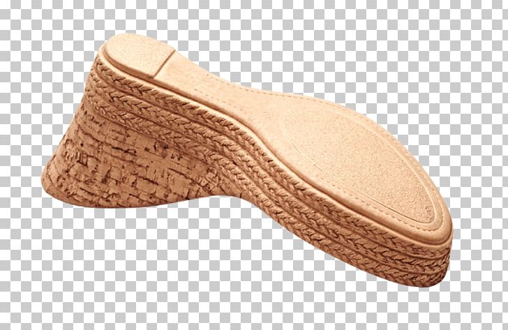 Shoe PPHU MMPLAST Podeszwa Sole PNG, Clipart, Beige, Experience, Legal Name, Others, Podeszwa Free PNG Download