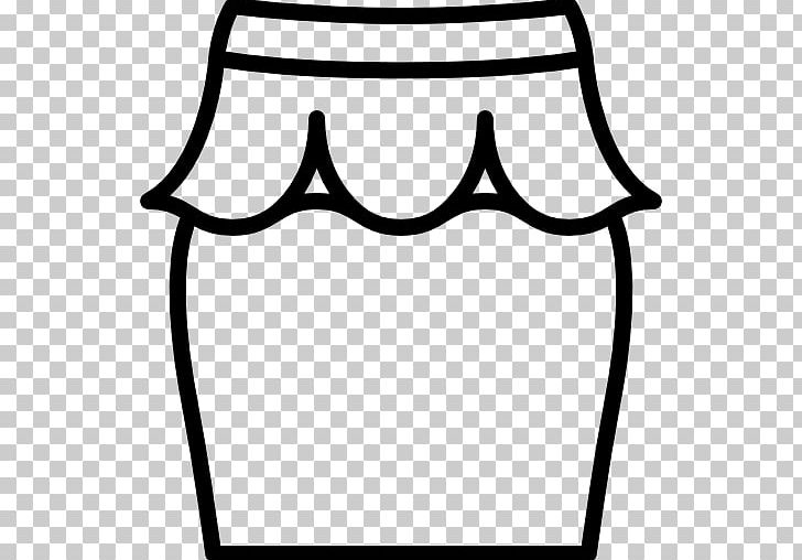 Skirt Clothing Fashion Dress PNG, Clipart, Black, Black And White, Clothing, Computer Icons, Dress Free PNG Download