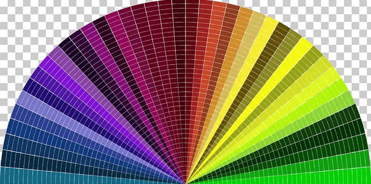 Spectrum PNG, Clipart, Angle, Color, Computer Icons, Drawing, Fan Free PNG Download