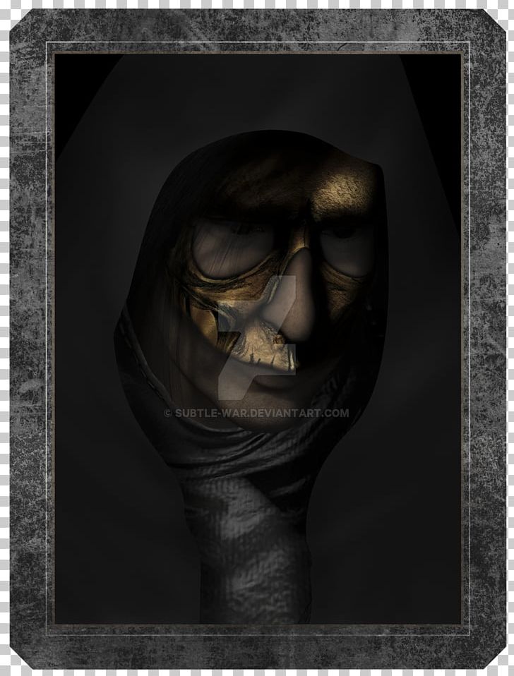 Stock Photography PNG, Clipart, Death, Death Eaters, Eaters, Photography, Stock Photography Free PNG Download