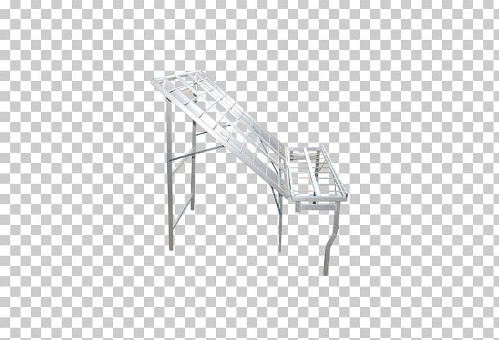 Table Aluminium Furniture Plateau Length PNG, Clipart, Aluminium, Angle, Bed, Centimeter, Folding Tables Free PNG Download