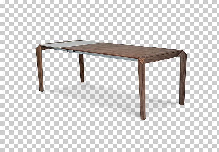 Table Dining Room Matbord Tilt-top Furniture PNG, Clipart,  Free PNG Download