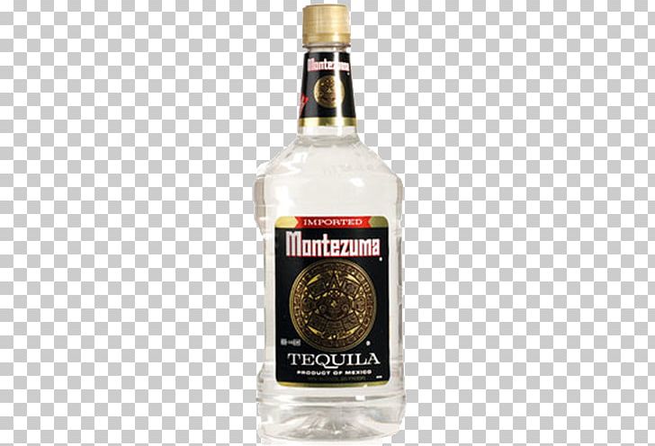 Tequila Herradura Distilled Beverage Wine Jalisco PNG, Clipart, Alcoholic Beverage, Barrel, Bottle, Distilled Beverage, Drink Free PNG Download