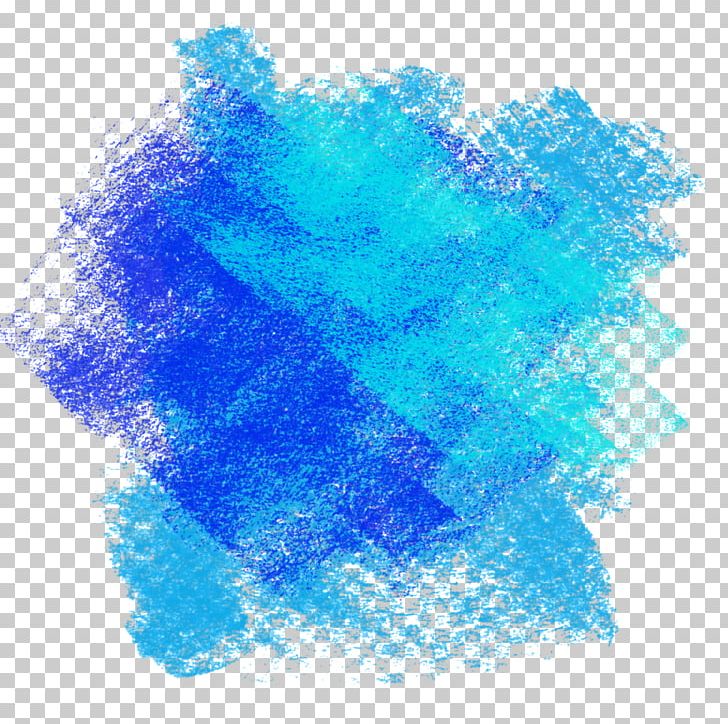 Texture Mapping Chalk Computer File PNG, Clipart, Adobe Illustrator, Aqua, Azure, Blue, Blue Background Free PNG Download