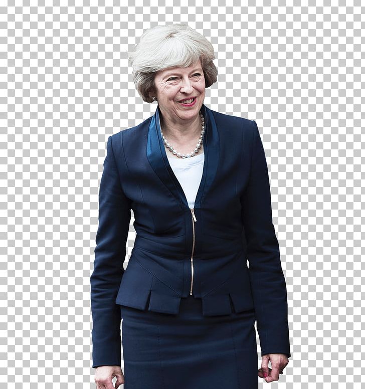 Theresa May Television PNG, Clipart, Blazer, Business, Businessperson, Desktop Wallpaper, Formal Wear Free PNG Download