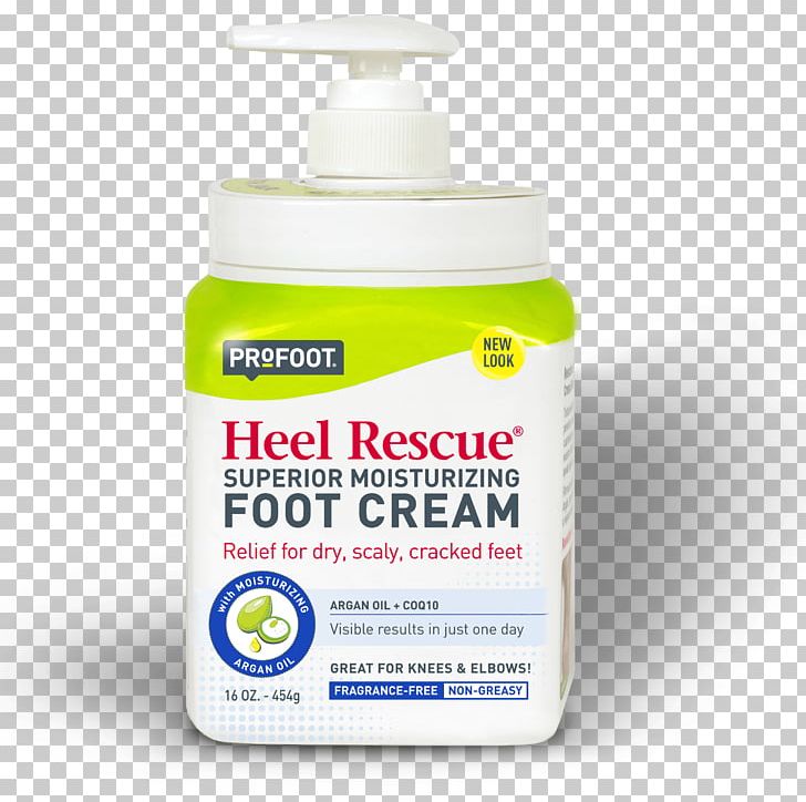 Toe Profoot Heel Rescue Foot Cream Ball PNG, Clipart, Ball, Bunion, Callus, Corn, Foot Free PNG Download