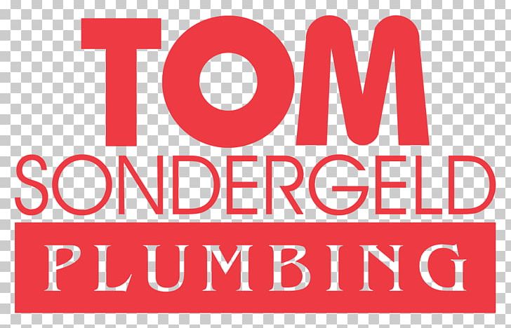 Tom Sondergeld Plumbing Plumber Shepherdsville Kitchen PNG, Clipart, Area, Bathroom, Bathtub, Brand, Carpet Free PNG Download