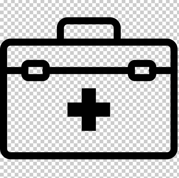 Tool Boxes Computer Icons PNG, Clipart, Area, Bag Tag, Box, Brand, Computer Icons Free PNG Download