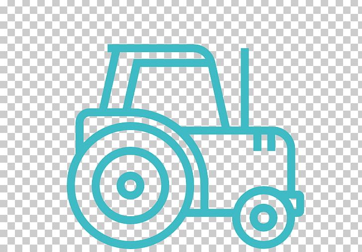 Tractor Computer Icons Agriculture Architectural Engineering PNG, Clipart, Agricultural Machinery, Agriculture, Architectural Engineering, Area, Brand Free PNG Download