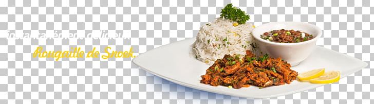 Vegetarian Cuisine Tableware Recipe Vegetable Garnish PNG, Clipart, Cuisine, Dish, Dish Network, Food, Garnish Free PNG Download
