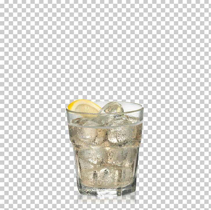 Vodka Tonic Highball Gin And Tonic Tonic Water SKYY Vodka PNG, Clipart, Drink, Food Drinks, Gin, Gin And Tonic, Ginger Free PNG Download