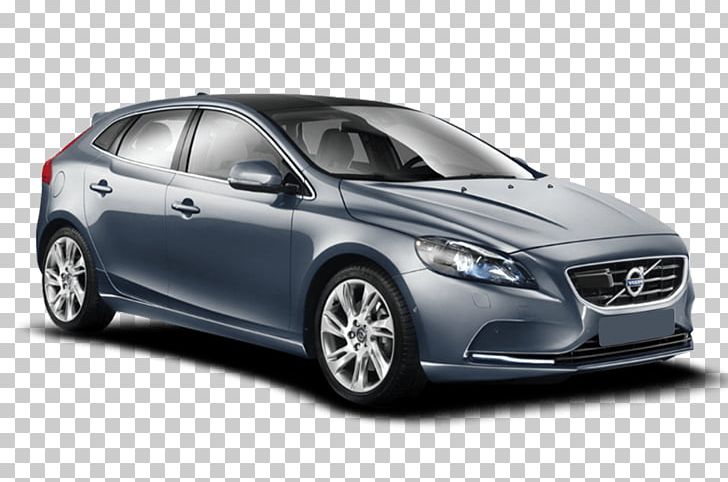Volvo V40 Car AB Volvo Volvo S40 PNG, Clipart, Ab Volvo, Airbag, Automotive Design, Brand, Car Free PNG Download