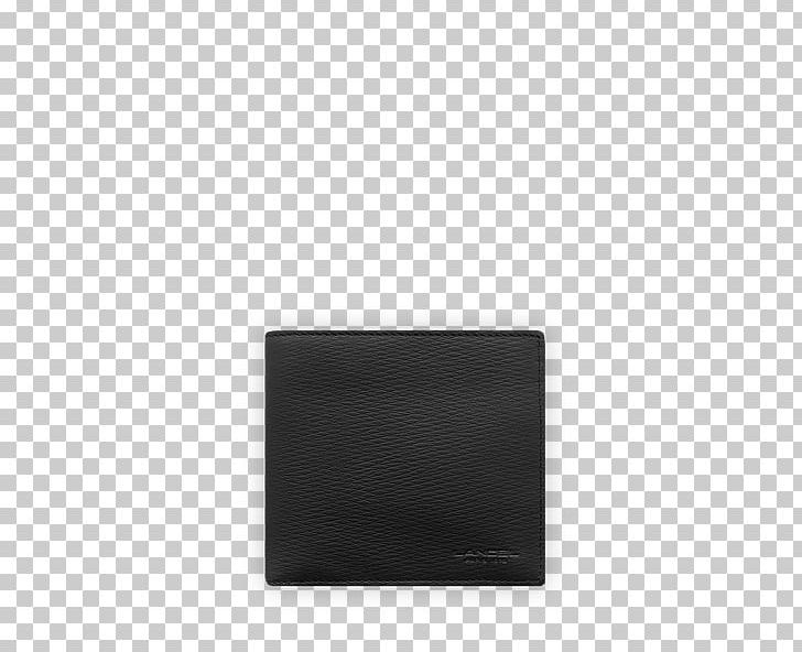 Wallet Artificial Leather Backpack Herschel Supply Co. Little America PNG, Clipart, Artificial Leather, Backpack, Bag, Ballpoint Pen, Black Free PNG Download