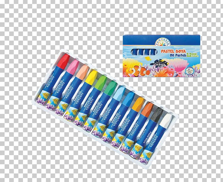 Writing Implement Plastic Color Pastel PNG, Clipart, Boya, Color, Fantasia, Material, Office Supplies Free PNG Download