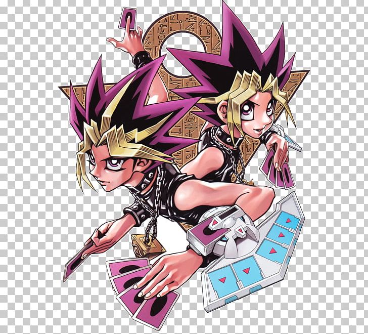 Yugi Mutou Duel Art: Kazuki Takahashi Yu-Gi-Oh! Illustrations Jaden Yuki Manga PNG, Clipart, Anime, Art, Art Book, Fan Art, Fiction Free PNG Download